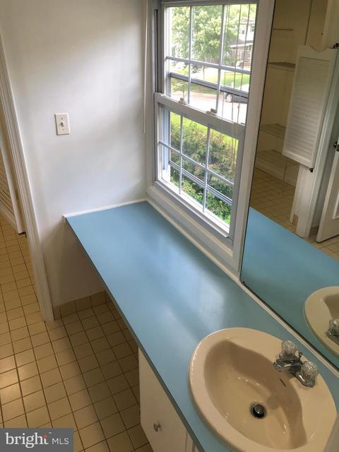 9203 Lawnview Ln, Laurel, MD 20708 photo 59