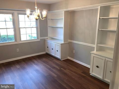 9203 Lawnview Ln, Laurel, MD 20708 photo 39