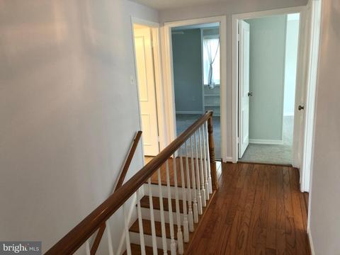 9203 Lawnview Ln, Laurel, MD 20708 photo 44