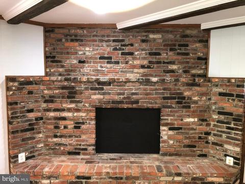 9203 Lawnview Ln, Laurel, MD 20708 photo 24