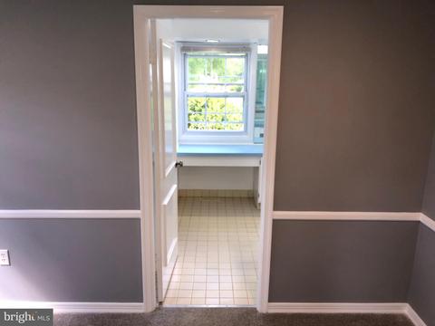 9203 Lawnview Ln, Laurel, MD 20708 photo 55