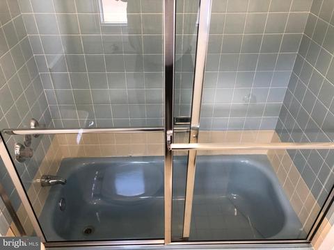 9203 Lawnview Ln, Laurel, MD 20708 photo 57