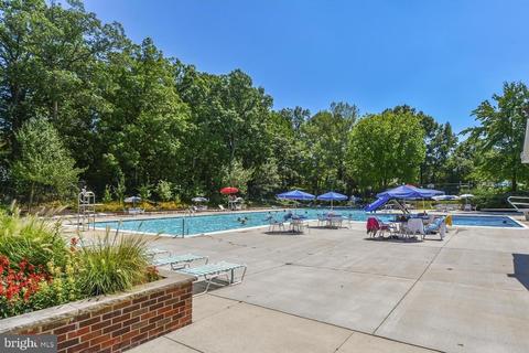 9203 Lawnview Ln, Laurel, MD 20708 photo 79
