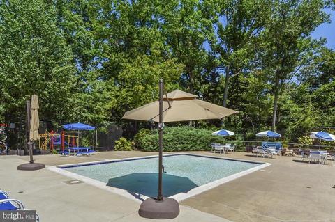 9203 Lawnview Ln, Laurel, MD 20708 photo 78