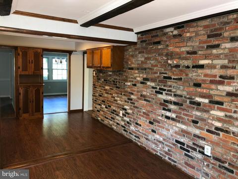 9203 Lawnview Ln, Laurel, MD 20708 photo 23