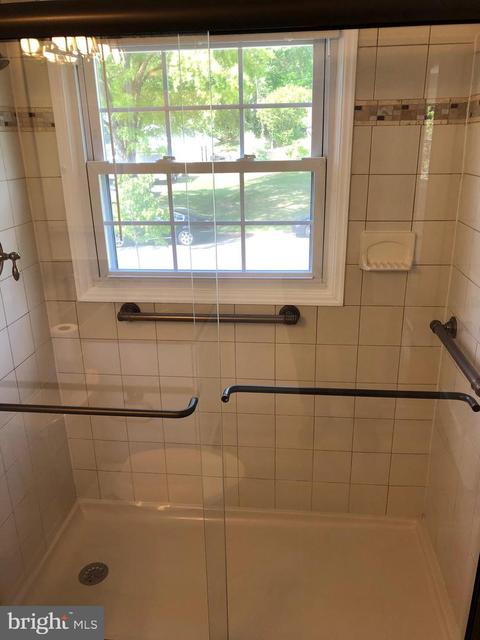 9203 Lawnview Ln, Laurel, MD 20708 photo 56