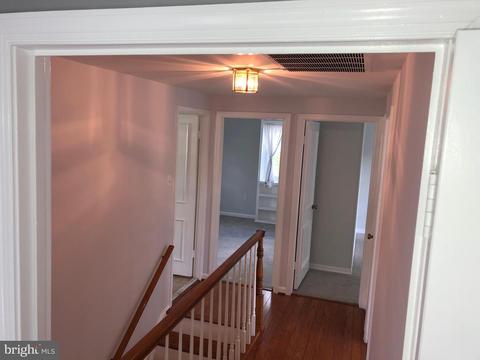 9203 Lawnview Ln, Laurel, MD 20708 photo 46