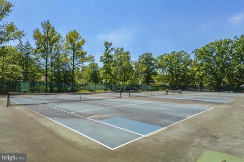 9203 Lawnview Ln, Laurel, MD 20708 photo 80