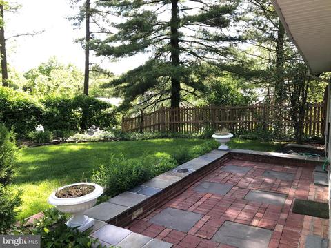 9203 Lawnview Ln, Laurel, MD 20708 photo 71