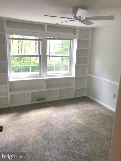9203 Lawnview Ln, Laurel, MD 20708 photo 53