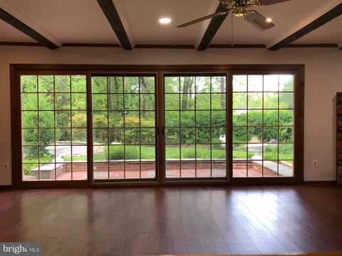 9203 Lawnview Ln, Laurel, MD 20708 photo 27