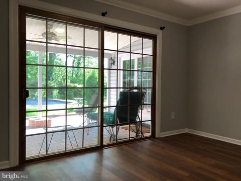 9203 Lawnview Ln, Laurel, MD 20708 photo 28