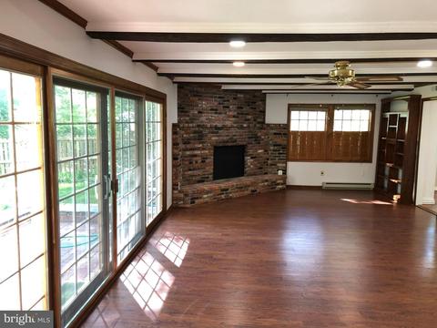 9203 Lawnview Ln, Laurel, MD 20708 photo 20