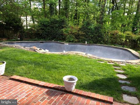 9203 Lawnview Ln, Laurel, MD 20708 photo 66