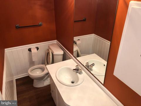 9203 Lawnview Ln, Laurel, MD 20708 photo 42
