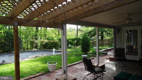 9203 Lawnview Ln, Laurel, MD 20708 photo 62