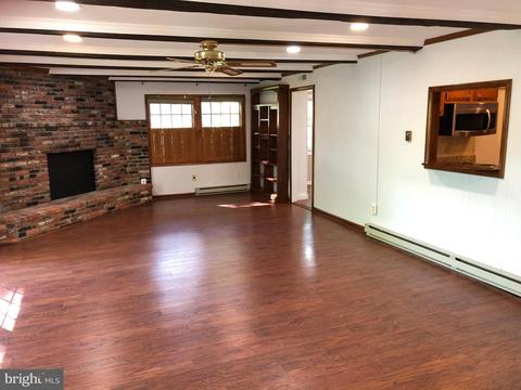 9203 Lawnview Ln, Laurel, MD 20708 photo 35