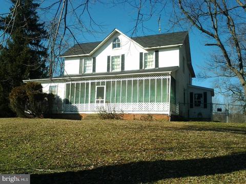 12804 Windbrook Dr, Clinton, MD 20735 photo 1