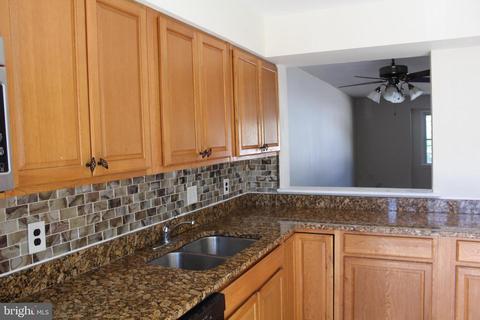 11262 Kettering Pl, Upper Marlboro, MD 20774 photo 6
