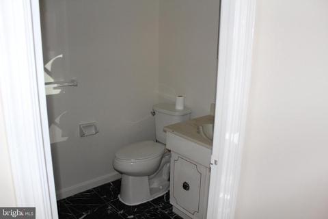 11262 Kettering Pl, Upper Marlboro, MD 20774 photo 11