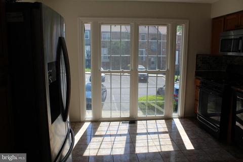 11262 Kettering Pl, Upper Marlboro, MD 20774 photo 8