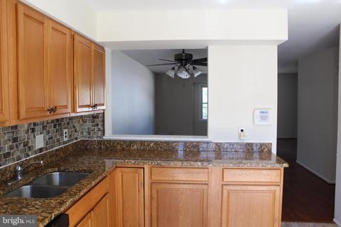 11262 Kettering Pl, Upper Marlboro, MD 20774 photo 5