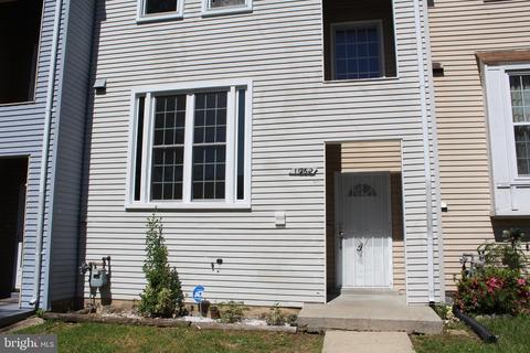 11262 Kettering Pl, Upper Marlboro, MD 20774 photo 1