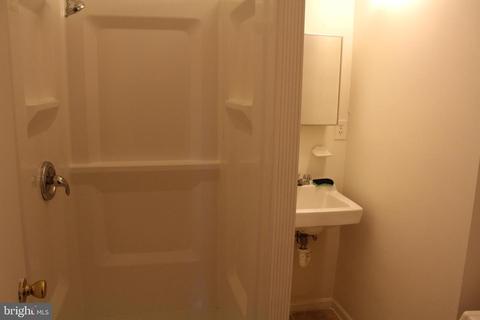 11262 Kettering Pl, Upper Marlboro, MD 20774 photo 23