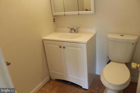 11262 Kettering Pl, Upper Marlboro, MD 20774 photo 17
