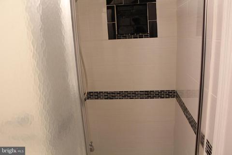 11262 Kettering Pl, Upper Marlboro, MD 20774 photo 19