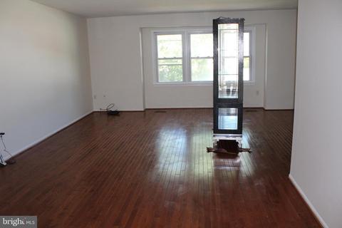 11262 Kettering Pl, Upper Marlboro, MD 20774 photo 10