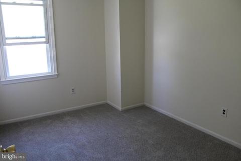 11262 Kettering Pl, Upper Marlboro, MD 20774 photo 22
