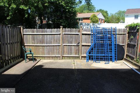 11262 Kettering Pl, Upper Marlboro, MD 20774 photo 25