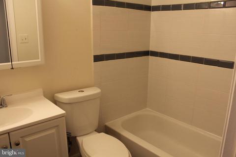 11262 Kettering Pl, Upper Marlboro, MD 20774 photo 20