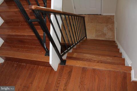 11262 Kettering Pl, Upper Marlboro, MD 20774 photo 12