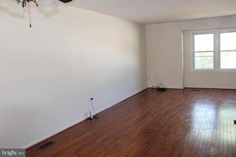 11262 Kettering Pl, Upper Marlboro, MD 20774 photo 9