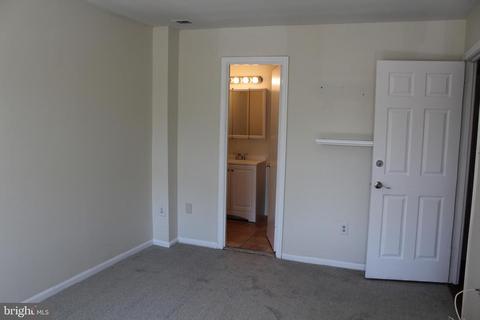 11262 Kettering Pl, Upper Marlboro, MD 20774 photo 14