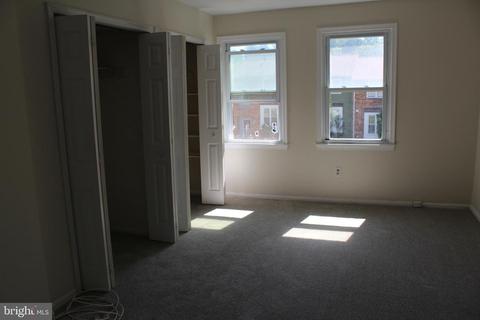 11262 Kettering Pl, Upper Marlboro, MD 20774 photo 15