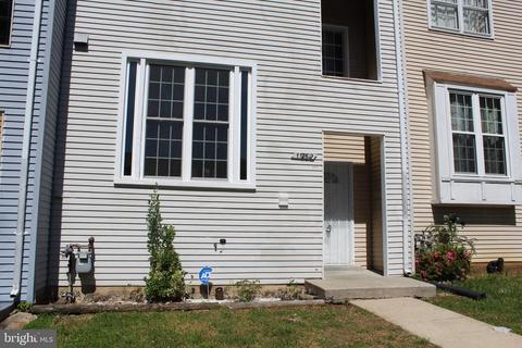 11262 Kettering Pl, Upper Marlboro, MD 20774 photo 2