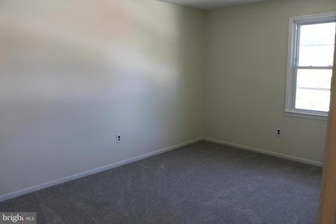 11262 Kettering Pl, Upper Marlboro, MD 20774 photo 21