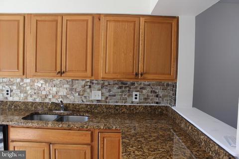 11262 Kettering Pl, Upper Marlboro, MD 20774 photo 4