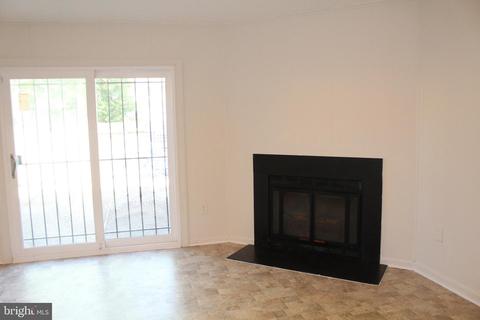 11262 Kettering Pl, Upper Marlboro, MD 20774 photo 24