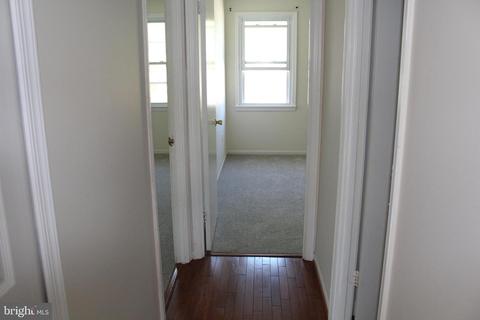 11262 Kettering Pl, Upper Marlboro, MD 20774 photo 18