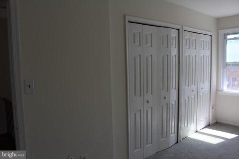 11262 Kettering Pl, Upper Marlboro, MD 20774 photo 16