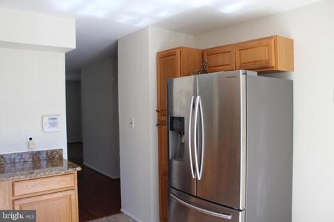 11262 Kettering Pl, Upper Marlboro, MD 20774 photo 7