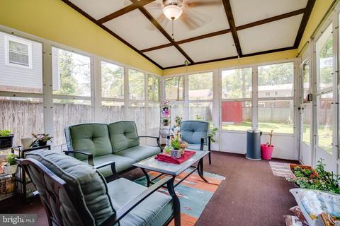 8505 Magnolia Dr, Lanham, MD 20706 photo 59