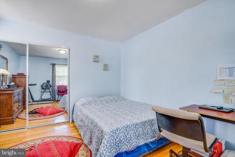 8505 Magnolia Dr, Lanham, MD 20706 photo 49
