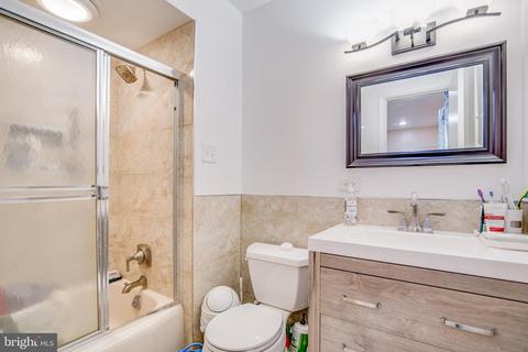 8505 Magnolia Dr, Lanham, MD 20706 photo 41
