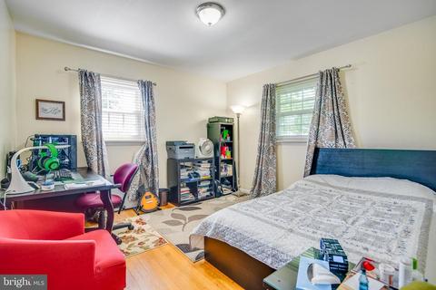 8505 Magnolia Dr, Lanham, MD 20706 photo 35