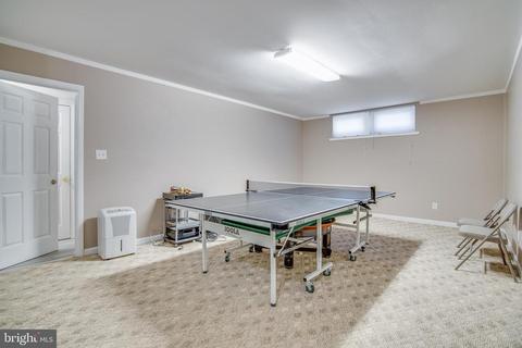 8505 Magnolia Dr, Lanham, MD 20706 photo 50